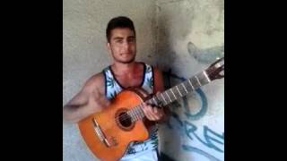 musique gitan 42