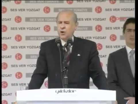 Evinizde çocuklar çikolatalar piskevitler Bahçeli