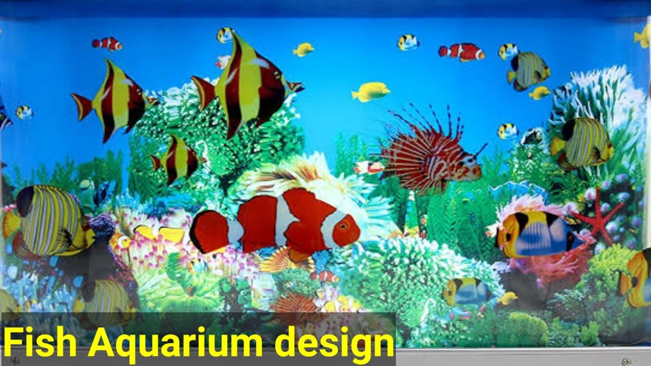 Fish Aquarium is Best for Home Benefits of keeping fish aquarium home कौन सी मछली रखना चाहिए