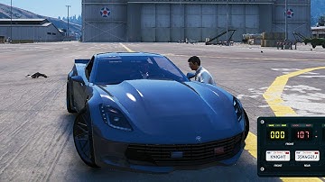 Brian Reacts to Pred Claiming He’s Never Won a Case! | NoPixel RP | GTA RP