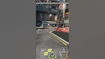 HOW TO YUKI STRAFE (quick tutorial) FULL MOVEMENT GUIDE @ 100 SUBS