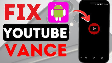 How to Fix YouTube Vanced in an Easy Way 2024!#youtubevancedfix  #youtubevanced2024
