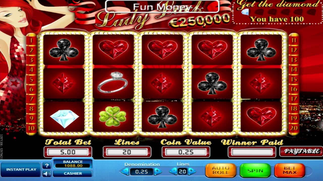 Caca-niquel gratis Luck O? the Irish Caca-niquel gratis Luck O? the Irish