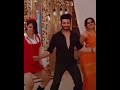 Chinna Poove Mella Pesu Karan Preetha Sherlyn Shruti Chinna Poove Mella Pesu Karan Preetha Sherlyn Shruti