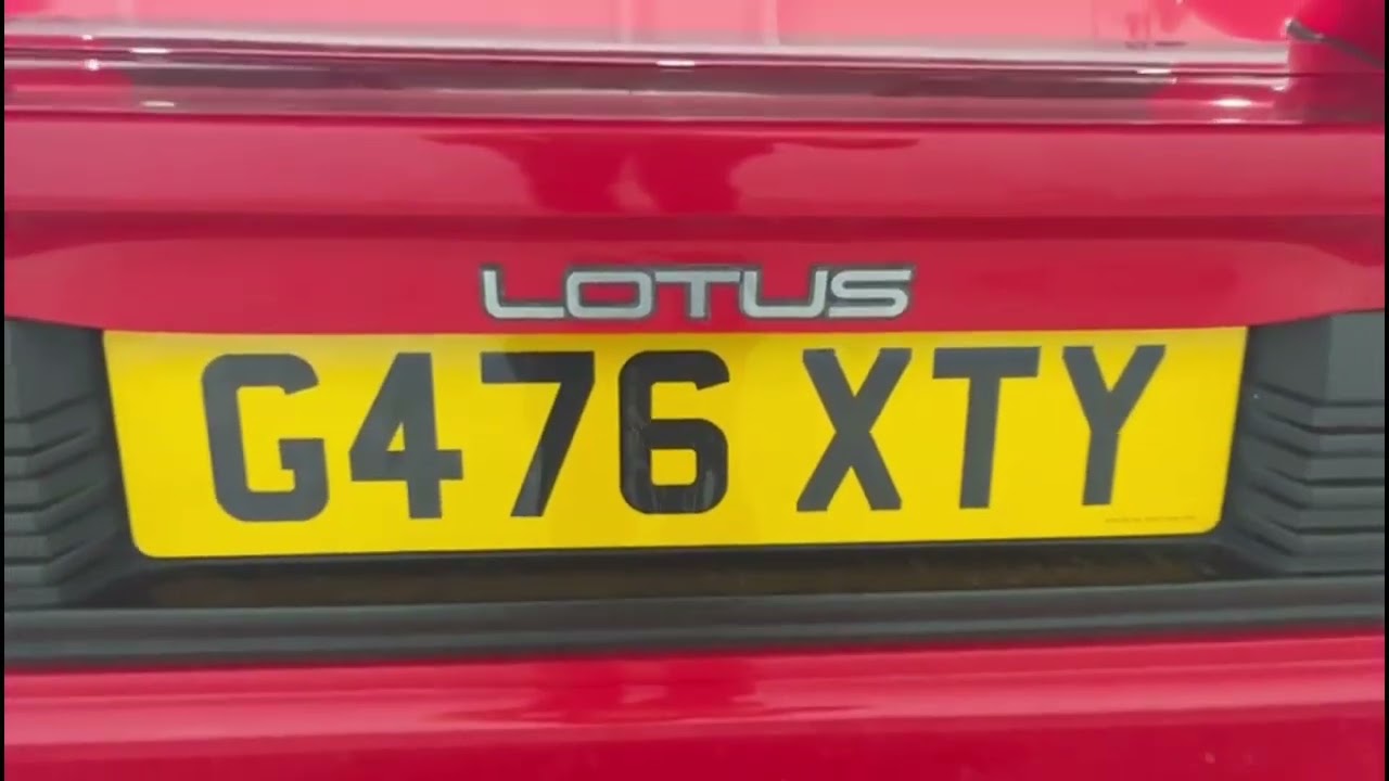 The latest entries at our Online Auction of Seized Vehicles!