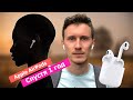 Apple AirPods спустя год! Стоит ли покупать AirPods 2018-2019 гг. | Когда выйдут AirPods 2?!