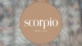 SCORPIO LOVE | Someone Was VERY Wrong For How They Treated You  Take A Look At This!!