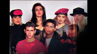 Version 2 of the video