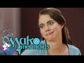 Mako Mermaids S1 E3: Meeting Rita (short episode)