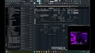 Continue to making the OST [Day 2]