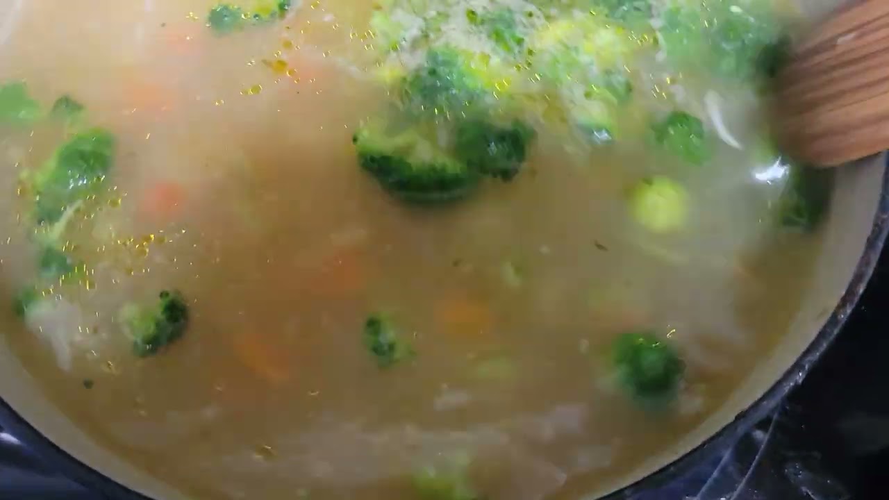 Veggie Tray challenge 2