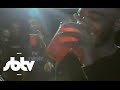 Jack & Max | Real Friends [Music Video]: SBTV