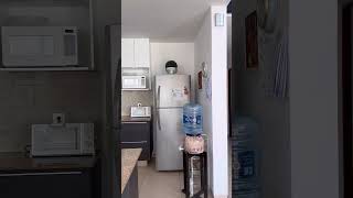 Casa En Venta En Real Ii