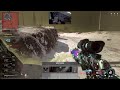 Call of Duty (WARZONE) birinciler devamı