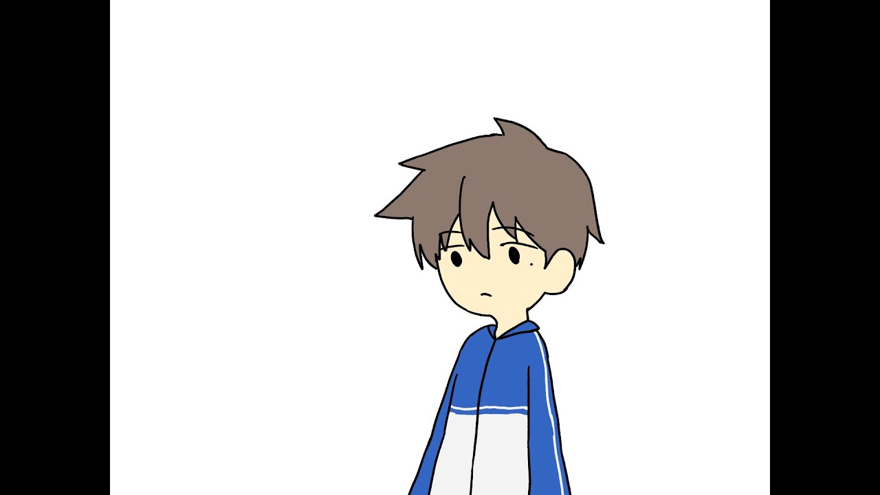 가비지타임 롤링걸