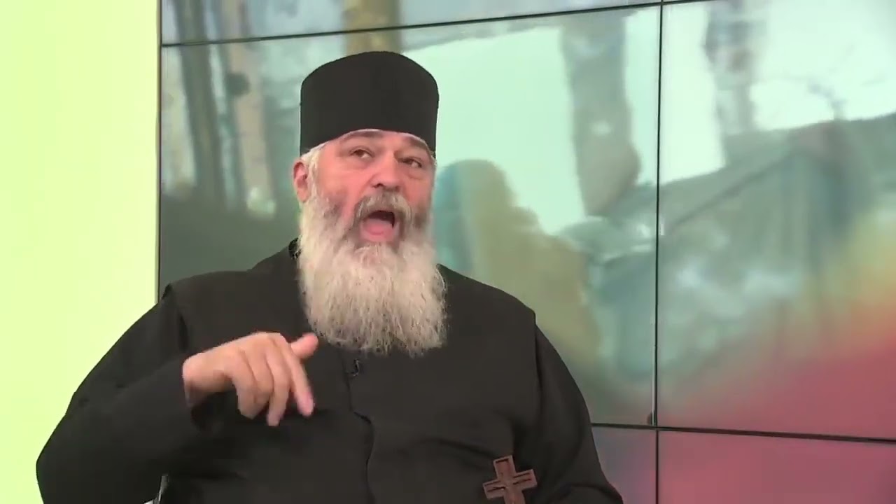 Minunea trăită de un soldat în Al Doilea Război Mondial