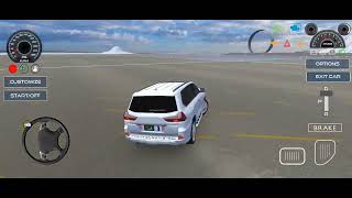 Epic Car Drifting Game - Mastering Insane Drifts & Stunts! | Best Drift Simulator 2024" screenshot 4