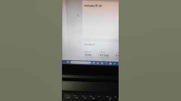 Maximizing Revenue with Google Ad Manager: Client Earnings Report
