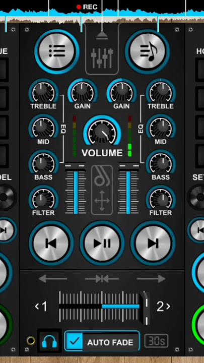 O kali kali mahakali  dj remix