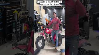 Rotor Motorcycle Engine Build 🔥🏍️ | Custom Performance Project