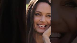 Angelina Jolie Net Worth ?  Top 10 Richest Female Actress In The World #shorts
