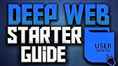 How To Download Hacking Tools Free From The Deep Web - YouTube How To Download Hacking Tools Free From The Deep Web - YouTube -