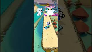 THIS LEVEL HAS NO MERCY#crazyball #viralvideo #video#viralreels#viralshort