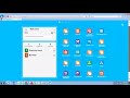 Oracle Fusion SCM Training Demo Day 2