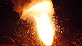 Chemical transformation | Wikipedia audio article