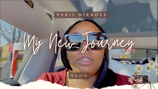 My Candle Business in 2023 | Becoming a Full Time Entrepreneur by Paris Nikkole 1,548 views 1 year ago 19 minutes