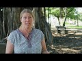Florida's Sewage Pollution Crisis