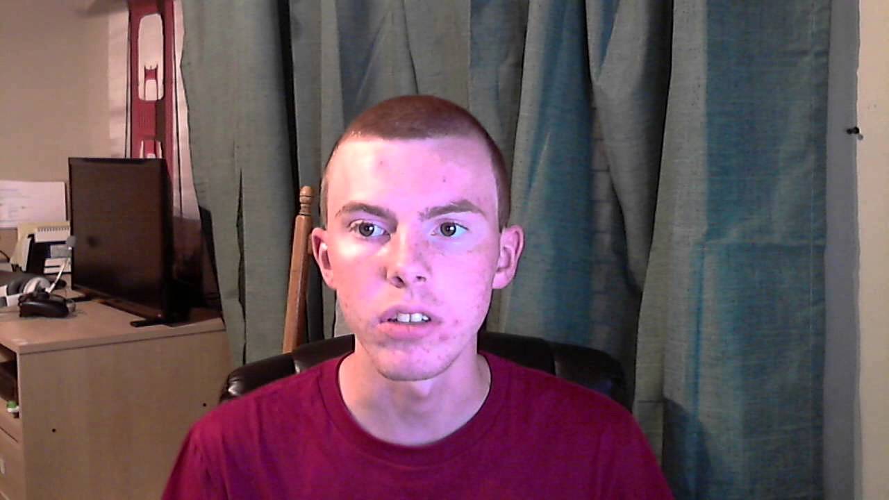 Jkap, Nameless F/A | Crimsix, Karma to Envyus  