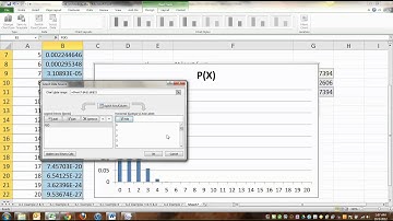 6.2 Lecture - Part 4 of 4 - Math 133