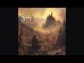 Hjaal - A Forlorn Dawn (Full Album Premiere)
