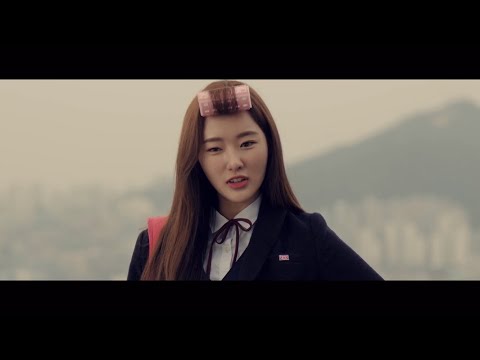 심야카페 시즌2, 배우 손지영(현진 역) CUT #02