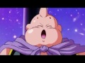 ドラゴンボール超　第79話予告 「全覧試合開幕！魔人ブウ出陣！！」