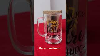 En ANB CONSORCIO IMPORTADOR engreímos a nuestros clientes #automotriz #fyp #parati #diadelpadre