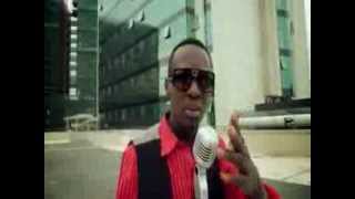Byakubera byiza by Gabiro Dir K Gilbert  official video@Bridge Recordz 2013 Net Worth