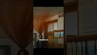 AO COLOCAR OS ÓCULOS, ELE VIU ALGO QUE NUNCA DEVERIA... #filme #dorama #kdrama