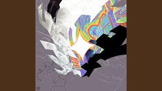 From Your Lotus Eyes