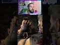 Smoke Fatality | tiomutano em #Twitch
