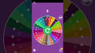 Video çok kötü oldu başka video fikri gelmedi yorumlara yazın video fikri -BRAWL STARS #keşfet 