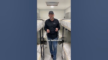 Comprehensive Modular Building Solutions for Turnkey Operations. #modularconstruction #modularsystem