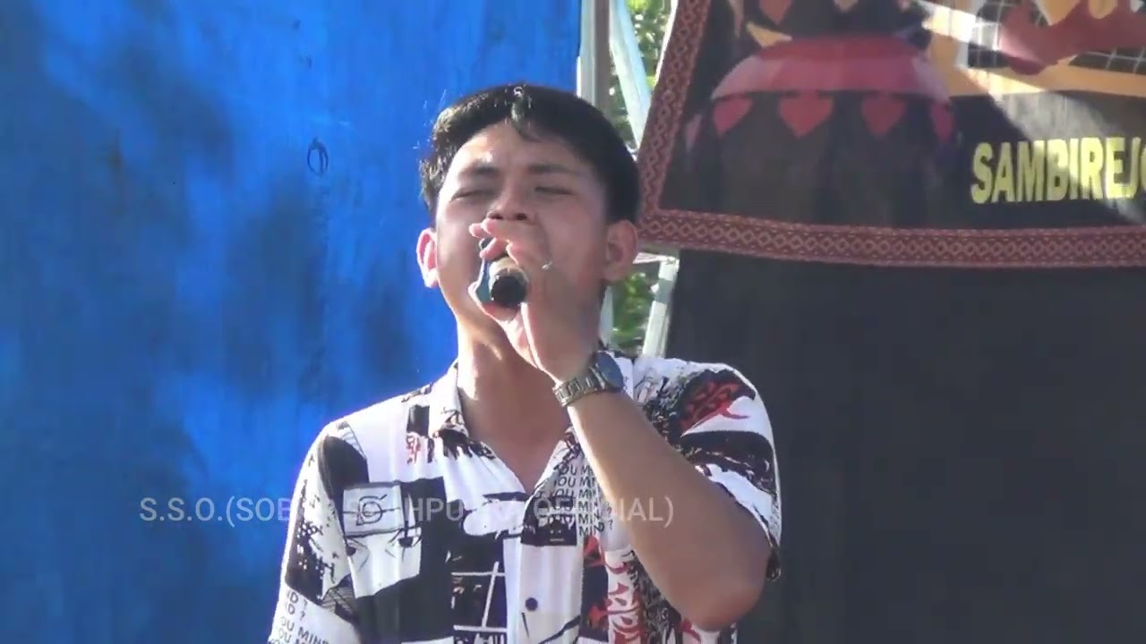 S.S.O FEAT DUTA MUSIC LIVE JABUNG LAMPUNG TIMUR ARR.ANGGI COVER LAGU LAMPUNG.LESOH