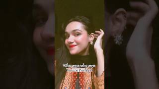 LOVE YOURSELF FIRST ✨ #youtubeshorts #shortsfeed #shorts #viralshorts #loveyourself M4makeup