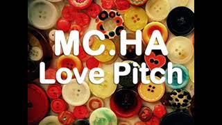 MC.HA feat Eli - Love pitch