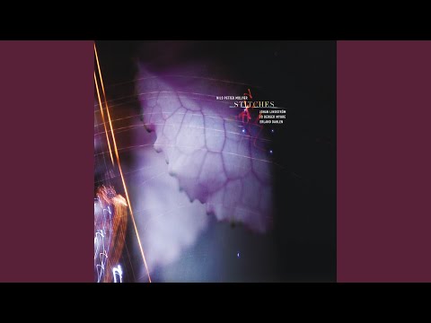 Nils Petter Molvær - Angels Ahead