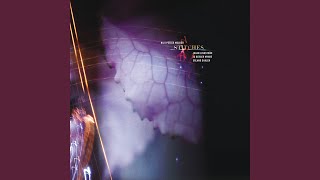 Angels Ahead - Nils Petter Molvær