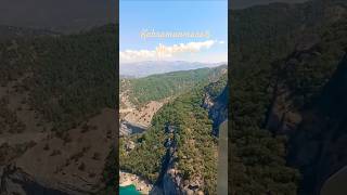 Efsanelere Konu Olan Ali̇ Kayasi Ş I Ğa