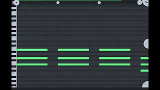 Sprunki Pinki Sound Remade